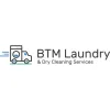 BTM Laundry
