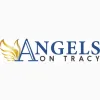 Angels on Tracy