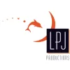 LPJ Productions
