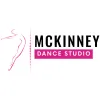 McKinney Dance Studio