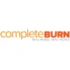 Complete Burn Fitness