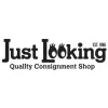 Just Looking Consignment Shop
