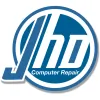 JHD Computer Services