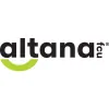 Altana FCU