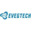 Eveg Technology