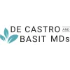 De Castro and Basit, MDs
