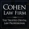 Cohen Law Firm
