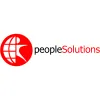 People Solutions