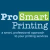 ProSmart Printing