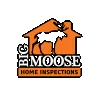 Big Moose Home Inspections