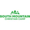 South Mountain Christian Camp
