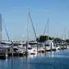 Prairie Harbor Yacht Club