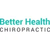Better Health Chiropractic