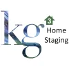 KG3 Home Staging