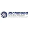 Richmond Telecom