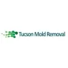 Tucson Mold Removal Pros