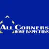All Corners Home Inspections