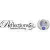 Reflections Assisted Living