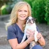 Village Animal Hospital
