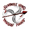 Seminole Wind Airboat Tours
