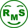Richard's Moving Solutions