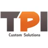 TPI Custom Solutions