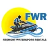 Fremont Watersports Rentals