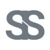 Systems Integration Solutions