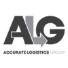 Accurate Logistics Group