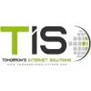 Tomorrow's Internet Solutions