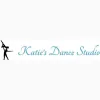 Katie's Dance Studio