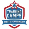 Training Camps