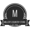 Miller's Country Store