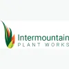 Intermountain Plant Works