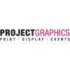 Project Graphics