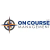 On Course Management