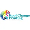 Kool Change Printing