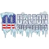 Dalton Refrigeration