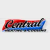 Central Heating & Cooling