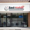 Best-Walker Insurance Group