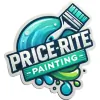 Price Rite Painting