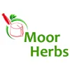 Moor Herbs
