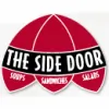 Side Door Deli