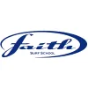 Faith Surf School