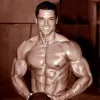 V-Fit Premier Fitness & Wellness Institute