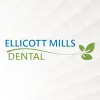 Ellicott Mills Dental