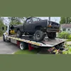 T.K. Cash For Junk Cars