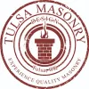 Tulsa Masonry Design