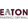 Eaton Painting