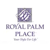 Royal Palm Place